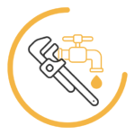 Débouchage Canalisation